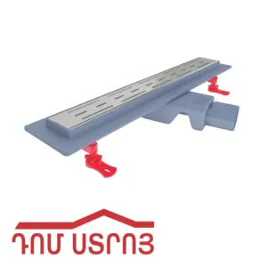 VLD-562335 տռապ 90սմ Starline-S Base 00476