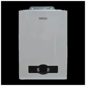 կաթսա 24KW Murino
