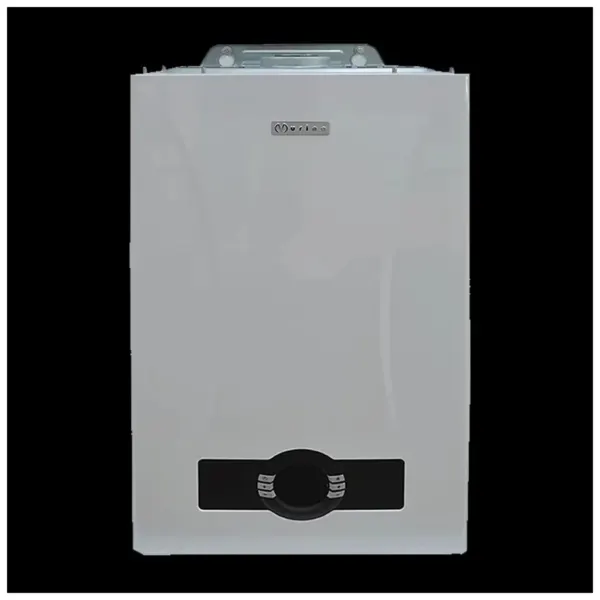 կաթսա 24KW Murino — Ապրանքի նկար 1