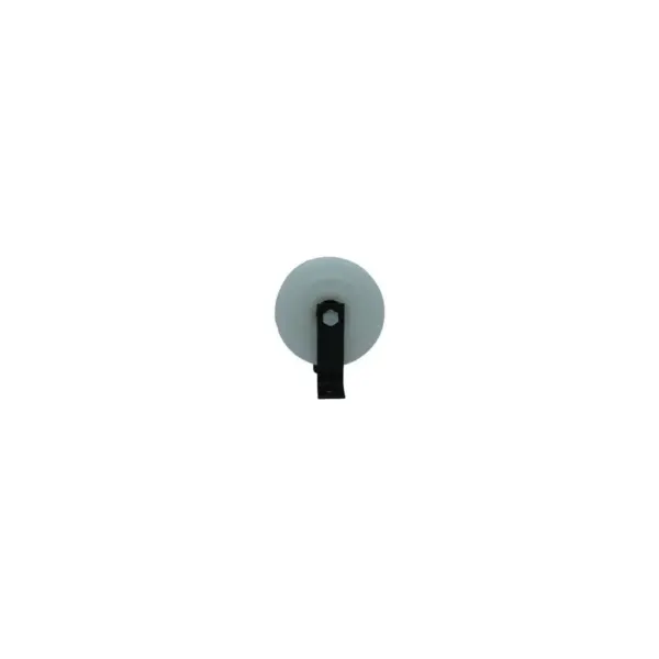 ռոլիկ լվացքի 80մմ պլասմաս 001072 — Ապրանքի նկար 1