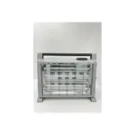 տաքացուցիչ Luxgen LX-2850 1500W