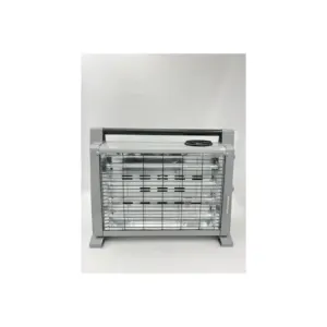 տաքացուցիչ Luxgen LX-2850 1500W