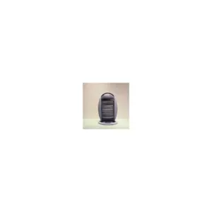տաքացուցիչ Ketao NSB-1205S 1200W