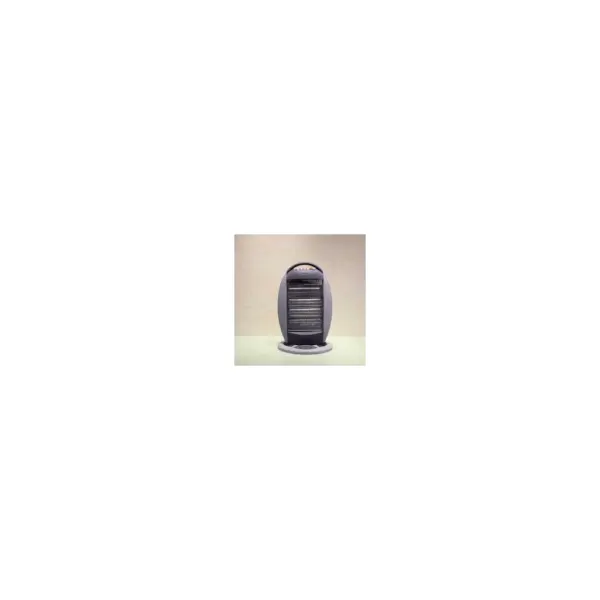 տաքացուցիչ Ketao NSB-1205S 1200W — Ապրանքի նկար 1