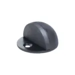 ստոպռ կիսալուսին փոքր սև black 20844