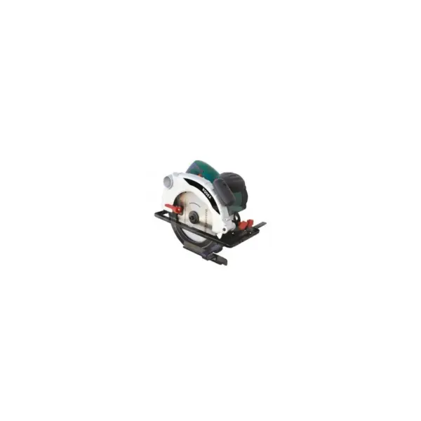 RDX382 սղոց /ցիրկուլ/ 185մմ 1300W — Ապրանքի նկար 1