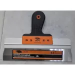 շպակլի զվեր 300մմ 3003