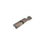 միջուկ AKKPES 10F 20373