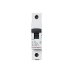 Legrand ավտ.անջատիչ 1PC63A 6ka 21984