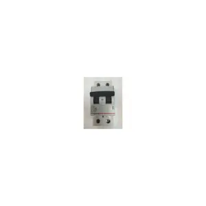 ավտ. անջատիչ 2PC50A 6KA Legrand 21993