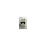 Legrand ավտ.անջատիչ 2PC40A 4,5ka 21937