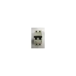Legrand ավտ.անջատիչ 2PC40A 4,5ka 21937
