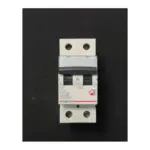 Legrand ավտ.անջատիչ 2PC32A 4,5ka 21936