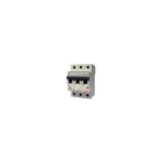 Legrand ավտ.անջատիչ 3PC63A 4,5ka 21950