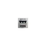 Legrand ավտ.անջատիչ 3PC32A 4,5ka 21946
