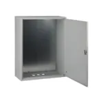 Electrika մետաղ. վահ. 360*300*155մմ 10539