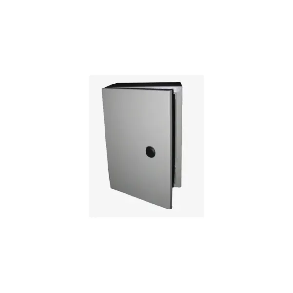 Electrika պլ.արկղ 195x145x85մմ 3048 — Ապրանքի նկար 1