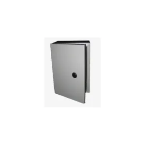 Electrika պլ.արկղ 160x160x75մմ 3044
