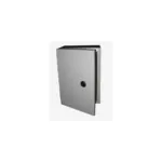 Electrika պլ.արկղ 80x80x45մմ 3050