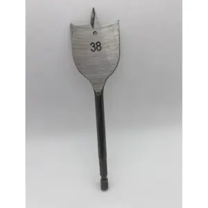 սվեռլո թիթեռ 38մմ 10457