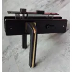փականի կոմպ.APS C1666 BB/GP 21119