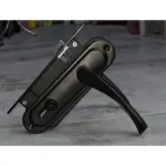 EADER Apollo BK black 20840