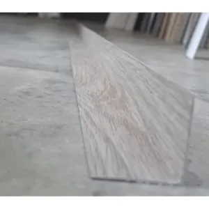 պատի անկյուն 30*30 2.7մ սեկվոյա սեռի 435