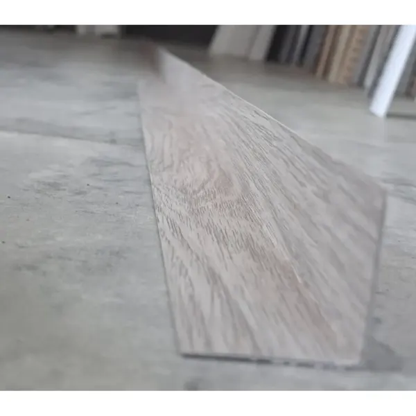 պատի անկյուն 30*30 2.7մ սեկվոյա սեռի 435 — Ապրանքի նկար 1