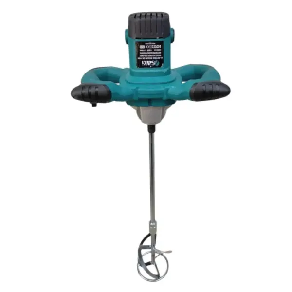 էլ․ միքսեռ 1400W — Ապրանքի նկար 1