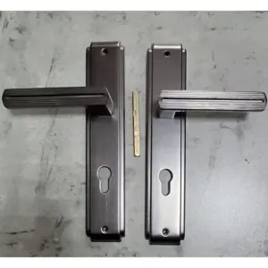 բռնակ BERTULLI 338-15 MBN 21204