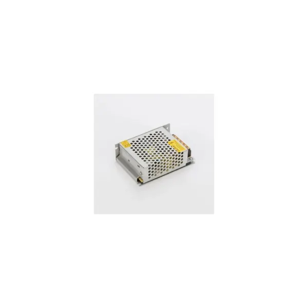 դրայվեր 40Վտ 12վ 3.3A El-System 85*58*32մմ 3177 — Ապրանքի նկար 1