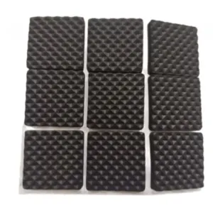 քեչա ռեզին կահույքի Z5253 008S 38մմ 40807