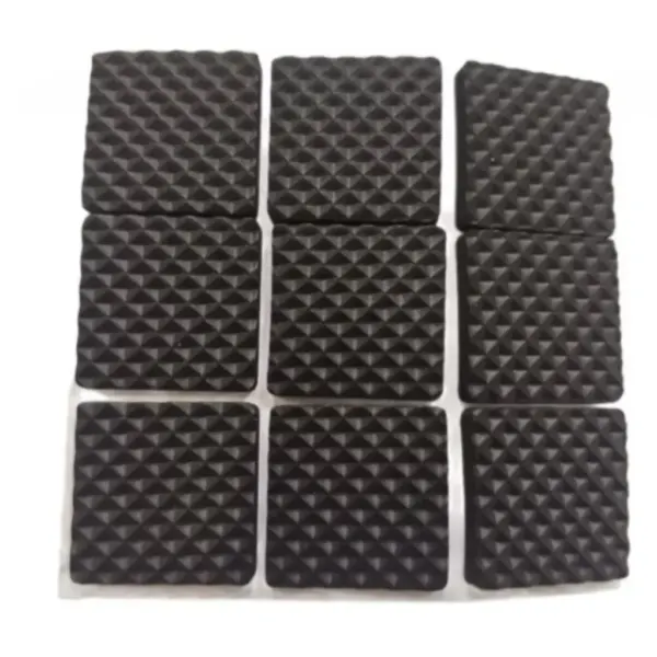 քեչա ռեզին կահույքի Z5253 008S 38մմ 40807 — Ապրանքի նկար 1