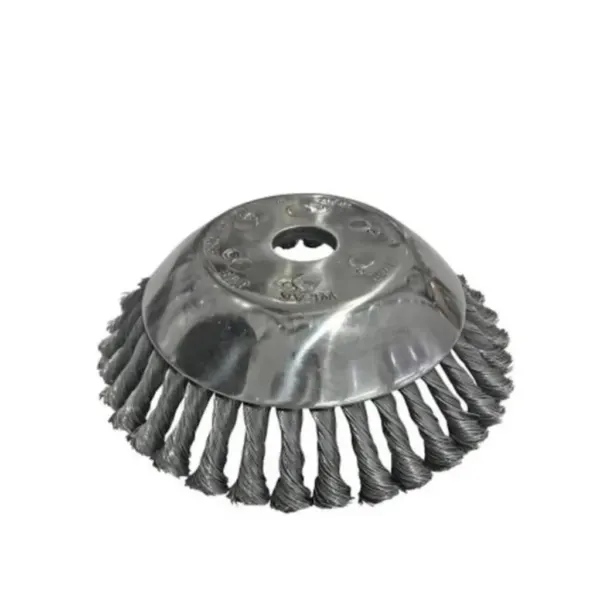 կ դիսկ բուռմա 8դ IETO 10802 — Ապրանքի նկար 1