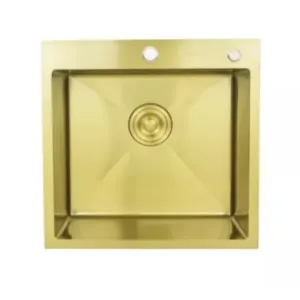 լվացարան 1տեղ ոսկի 600*460սմ