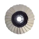 շերտավոր քեչա նասադկա 125մմ 08406