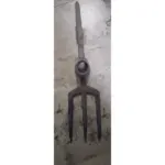 քլունգ 1.8կգ եռաոտք 40424