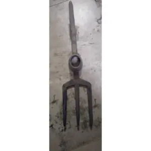 քլունգ 1.8կգ եռաոտք 40424