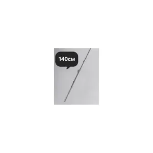 փական իսպանյոլ VTAS-6 140սմ․20424