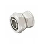 մետաղապլ․անցում S2532*1’F B44