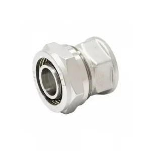 մետաղապլ․անցում S2532*1'F B44