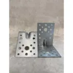 ուգոլնիկ ստռապիլի 105*105 6173