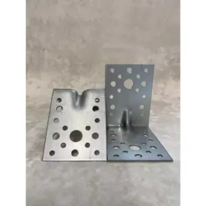 ուգոլնիկ ստռապիլի 105*105 6173