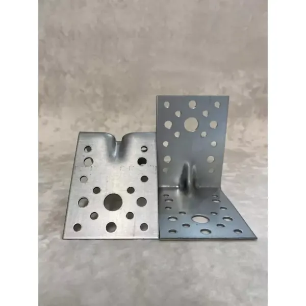 ուգոլնիկ ստռապիլի 105*105 6173 — Ապրանքի նկար 1