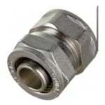 խող․կցամաս նիկել S1620 *1/2F 21317