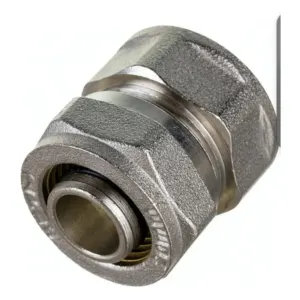 խող․կցամաս նիկել S1620 *1/2F 21317