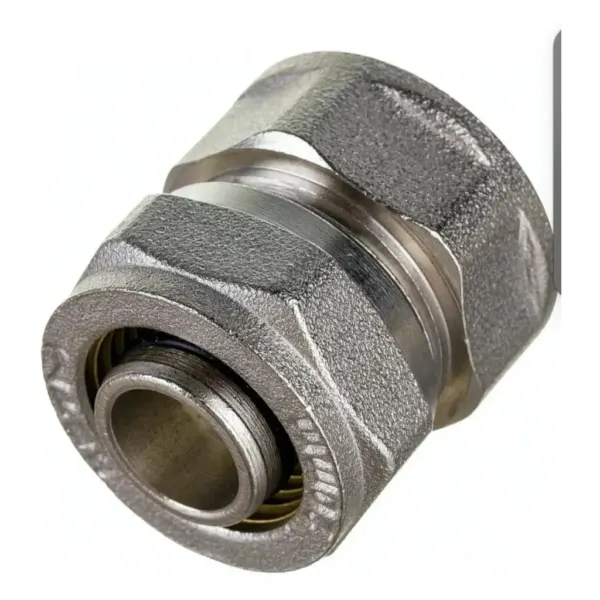 խող․կցամաս նիկել S1620 *1/2F 21317 — Ապրանքի նկար 1
