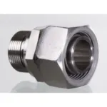 խող․կցամաս նիկել S1620*1/2M 21308