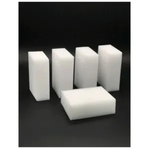 սպունգ 18% 10սմ 1*2