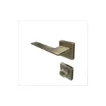 բռնակ DECCOD THOMAS fix MAB 21071